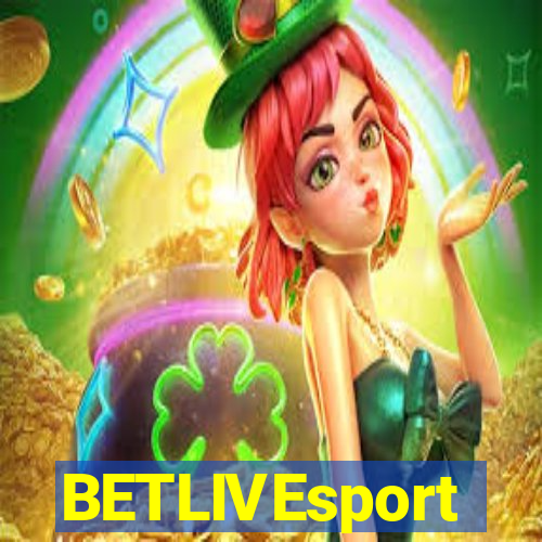 BETLIVEsport