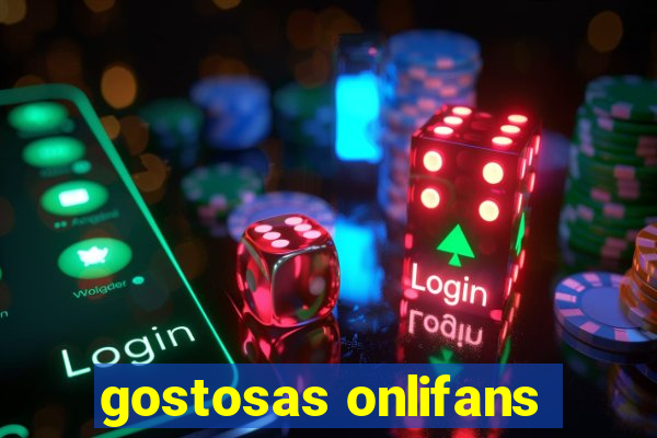 gostosas onlifans