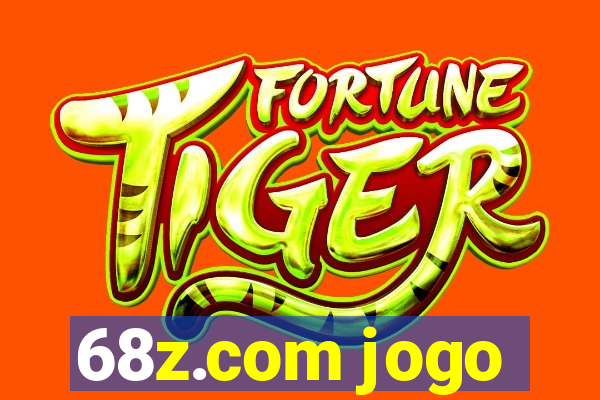 68z.com jogo