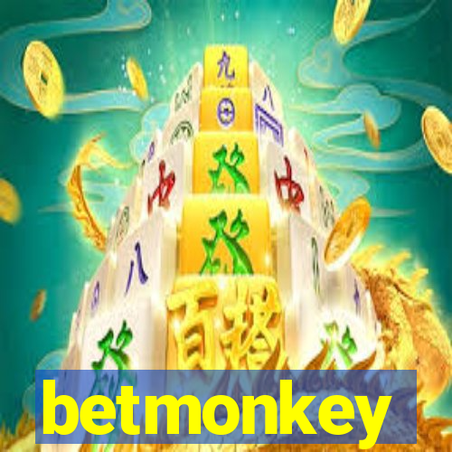betmonkey