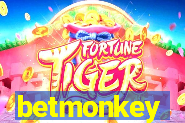 betmonkey