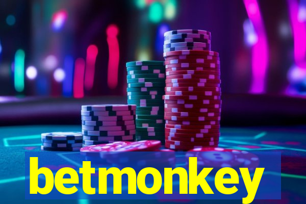 betmonkey
