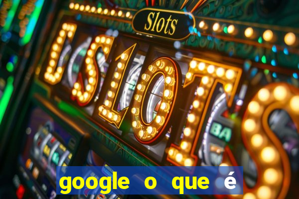 google o que é sonhar com piolho