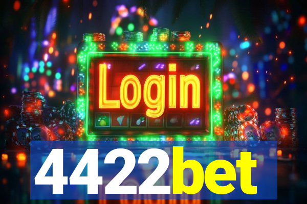 4422bet