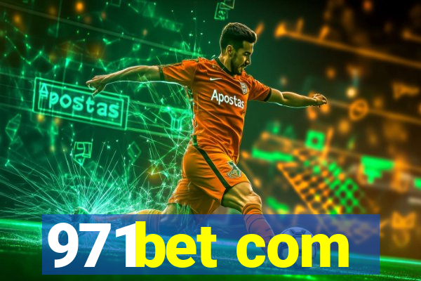971bet com