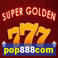 pop888com
