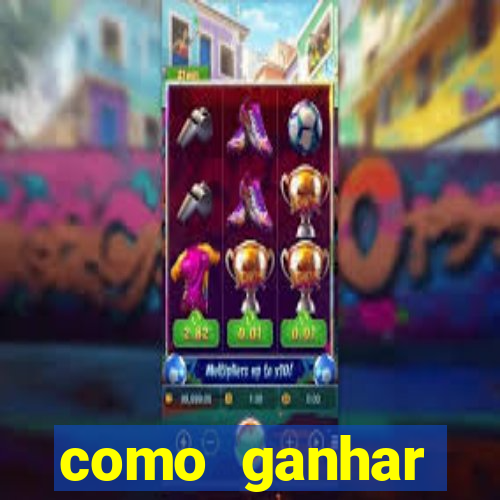 como ganhar dinheiro no touro fortune