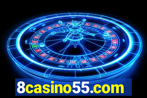 8casino55.com