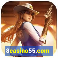 8casino55.com