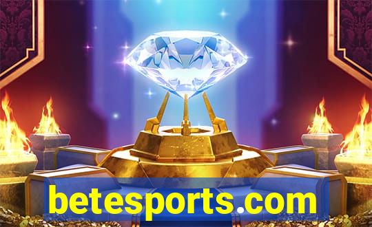 betesports.com
