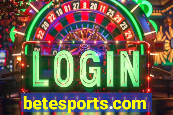 betesports.com