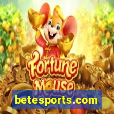 betesports.com