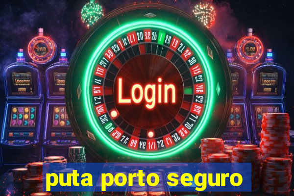 5567