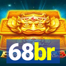 68br