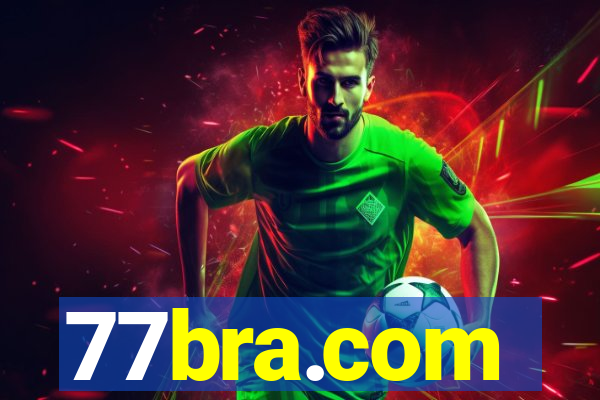 77bra.com
