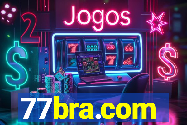 77bra.com