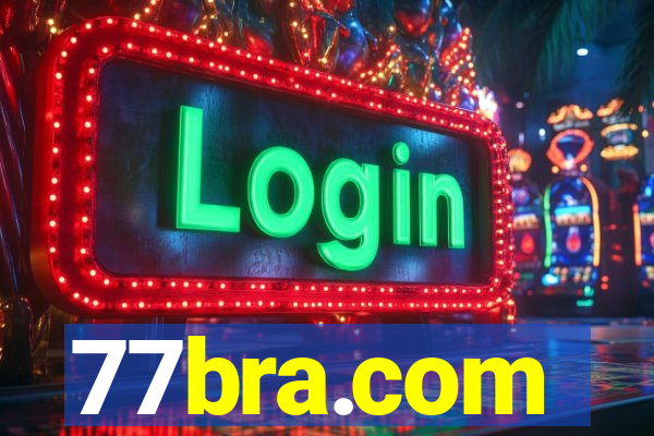 77bra.com
