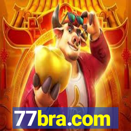 77bra.com
