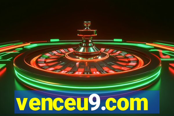 venceu9.com