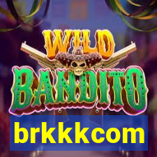 brkkkcom