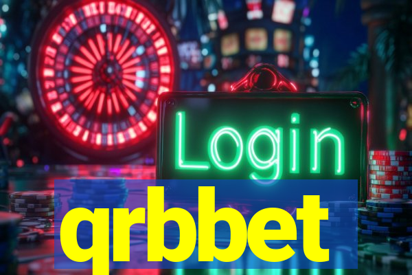 qrbbet
