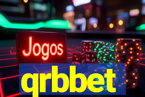 qrbbet