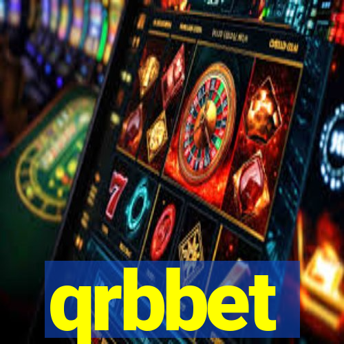 qrbbet
