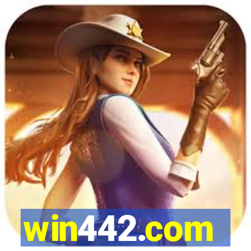 win442.com