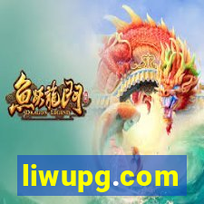 liwupg.com