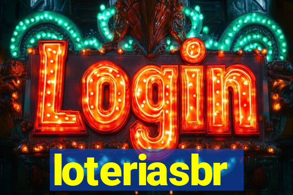loteriasbr