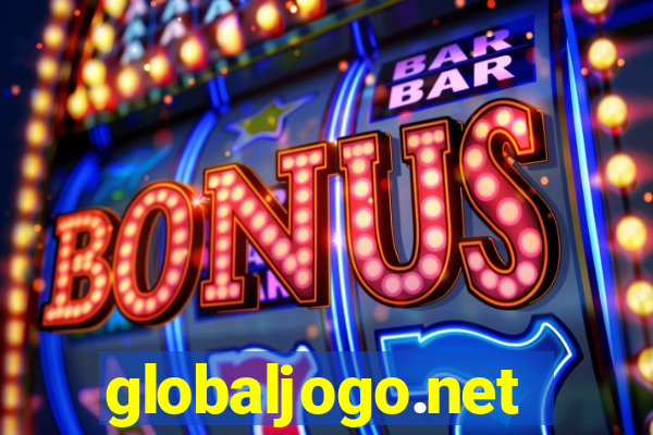 globaljogo.net