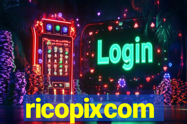 ricopixcom
