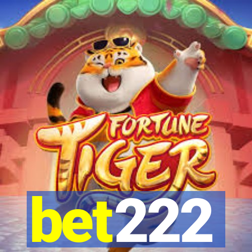 bet222