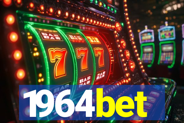 1964bet