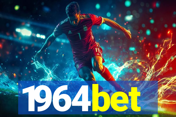1964bet