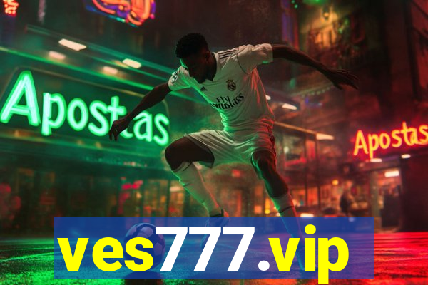 ves777.vip