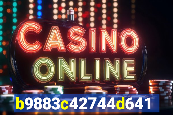 Betfast