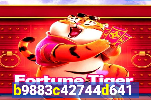 Betfast