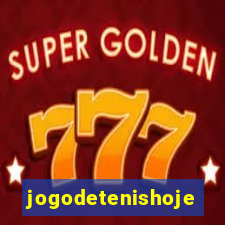 jogodetenishoje