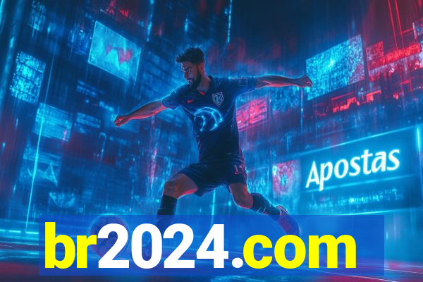 br2024.com