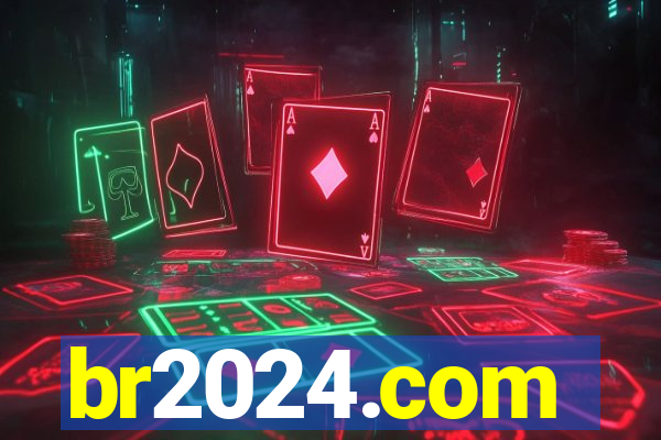 br2024.com