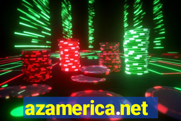 azamerica.net