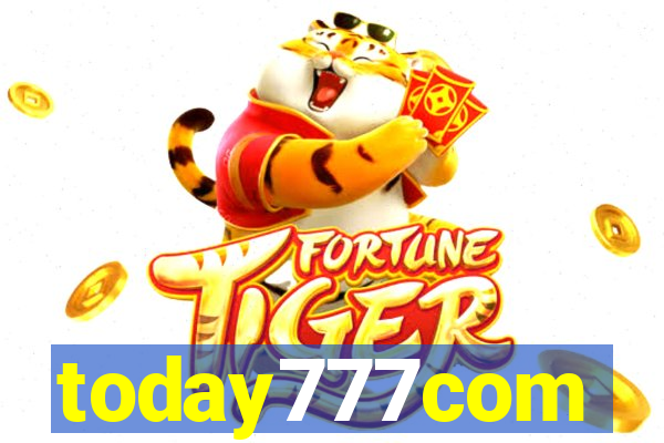 today777com