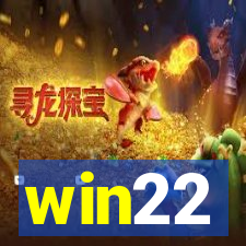 win22