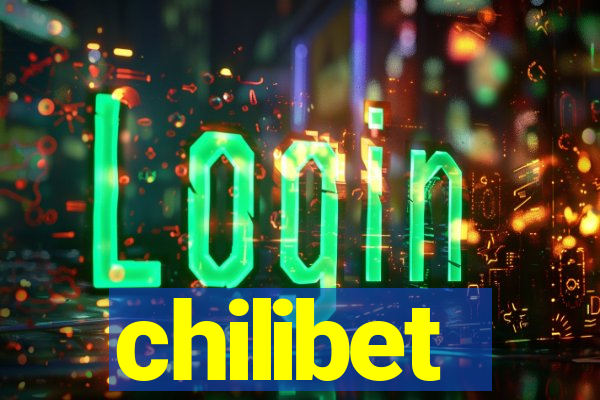 chilibet