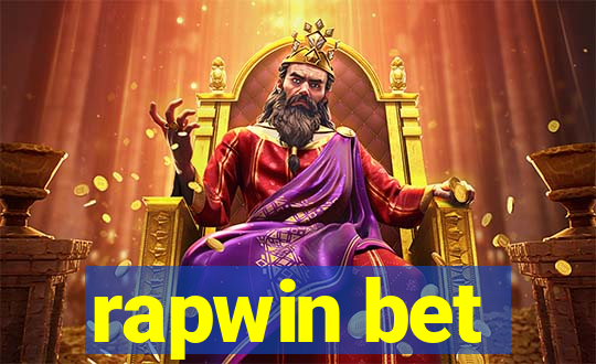 rapwin bet