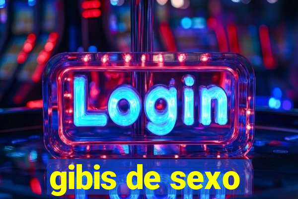 gibis de sexo