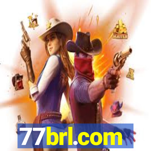 77brl.com