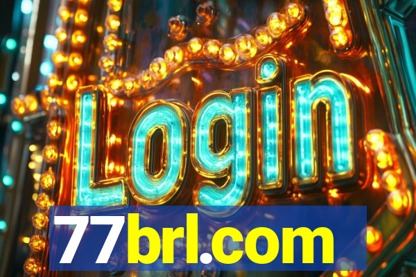 77brl.com