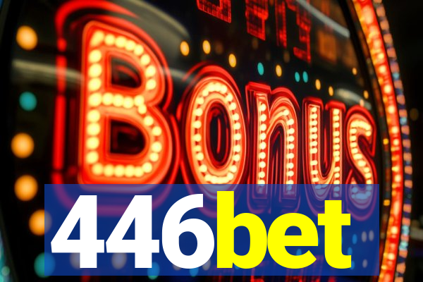 446bet